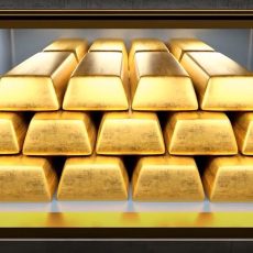 黄金期货趋势分析：解锁贵金属投资的密码